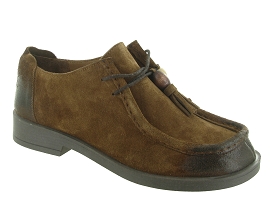 HOOPER TAPE 05<br>Camel