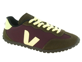 VEJA FAIR TRADE SARL GT<br>Violet