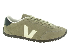 VEJA FAIR TRADE SARL GT<br>Taupe