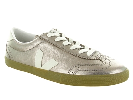 VEJA FAIR TRADE SARL VOLLEY<br>Bronze