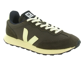VEJA FAIR TRADE SARL RIO BRANCO<br>Marron