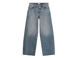 DIXIE JEAN P881A100<br>Bleu Marine