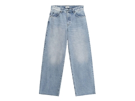 DIXIE JEAN P881A101<br>Bleu Marine