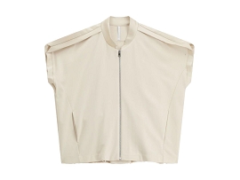 IMPERIAL Fashion CHEMISE FI60LHZ<br>Crème