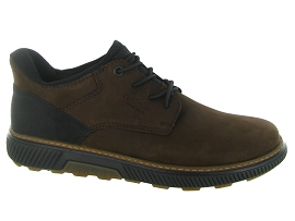 RIEKER B3357 READY2GO<br>Noir