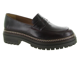 BOBBIES AMALIA<br>Bordeaux