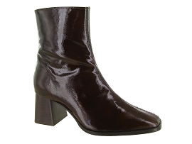 BOBBIES MARLIE<br>Marron