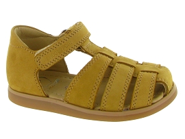 SHOO POM TITY TONTON<br>Marron