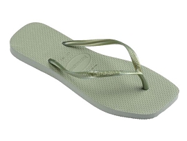 HAVAIANAS SQUARE<br>Vert