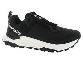 TIMBERLAND A446Z WINDSOR ACCESS<br>Noir