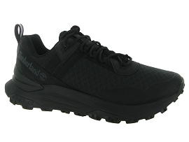 TIMBERLAND A446Z WINDSOR ACCESS<br>Noir
