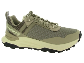 TIMBERLAND A446Z WINDSOR ACCESS<br>Kaki