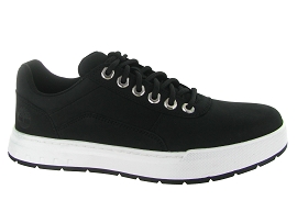 TIMBERLAND A6GBH MAPLE GROVE<br>Noir