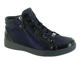 ARA 24499 OM ST<br>Bleu Marine