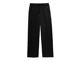 GERTRUDE JOGGING ROBBIE<br>Noir