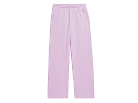 GERTRUDE JOGGING ROBBIE<br>Rose
