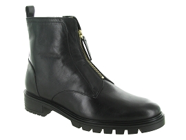 ARA 29520 TULSA<br>Noir