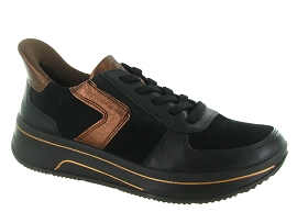 ARA 27557 SAPPORO 3.0<br>Noir