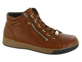 ARA 14499 OM ST<br>Camel