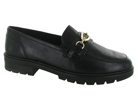 ARA 11219 CAMBRIDGE<br>Noir