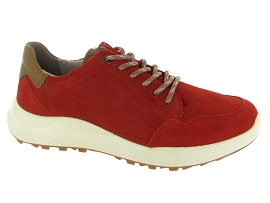 ARA 27101 BERGEN<br>Orange