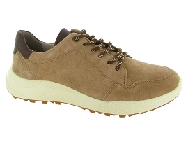 ARA 27101 BERGEN<br>Marron