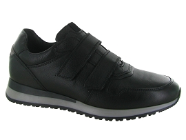 ARA 26912 GINO<br>Anthracite