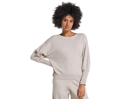 DEHA PULL D52661<br>Beige