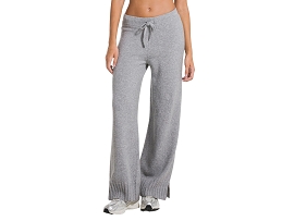 DEHA PANTALON D52676<br>Gris