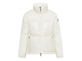PYRENEX DOUDOUNE GOLDIN<br>Blanc