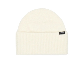 PYRENEX BONNET SOAZIG<br>Synthetique Blanc 
