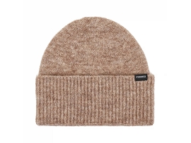 PYRENEX BONNET SOAZIG<br>Synthetique Beige 