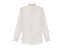 DIXIE CHEMISE C682B030X<br>Blanc