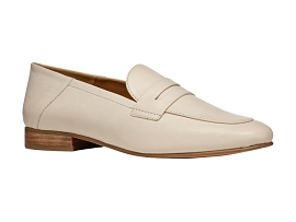 GEOX D552EA D MANTINEA<br>Beige