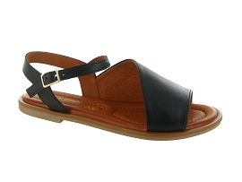 SHADDY 108 220 085<br>Noir