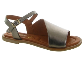 SHADDY 108 220 085<br>Bronze