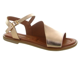 SHADDY 108 220 085<br>Rose