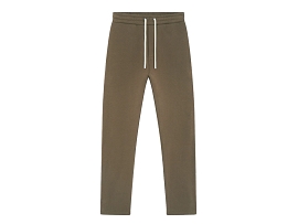 SWEET PANTS F ICONIC STRAIGHT<br>Marron