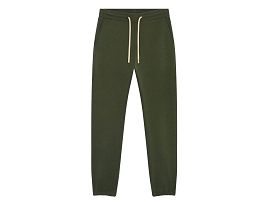 SWEET PANTS 24<br>Vert