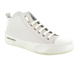 CANDICE COOPER MID S<br>Blanc