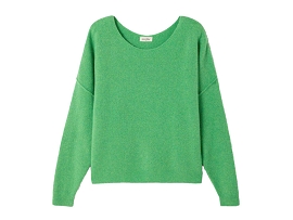 AMERICAN VINTAGE PULL DAM225<br>Vert