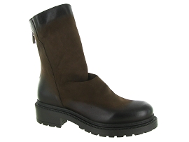 METISSE MA05<br>Marron