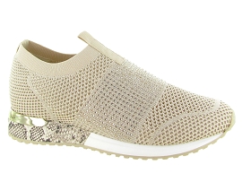 LA STRADA 2402250<br>Beige