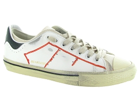 HIDNANDER STARLESS LOW<br>Beige
