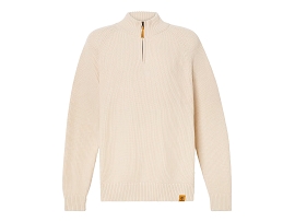 TIMBERLAND PULL<br>Beige