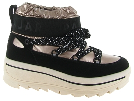 PAJAR GALAXY MINI<br>Or