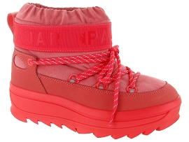 PAJAR GALAXY MINI<br>Corail