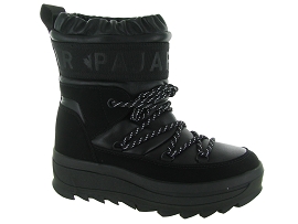 PAJAR GALAXY<br>Noir