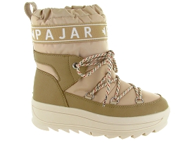 PAJAR GALAXY<br>Beige