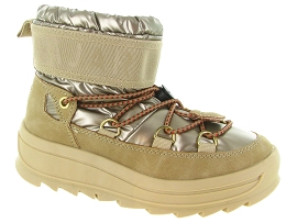 PAJAR GALAXY MINI KIDS<br>Nylon Or 